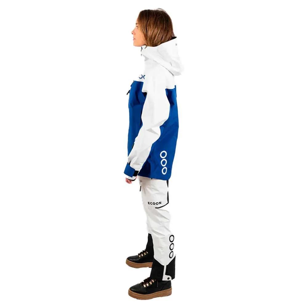 Ecoon Куртка Explorer