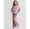 Demi-season Jacket Minoti 30COAT153