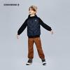 Converse Kids' Winter Down Jacket