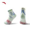 ANTA Chi Sha C10 Performance Crew Socks