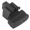 Electronic Handbrake Parking Brake Switch Button 470706 Fits for Peugoet 3008 5008