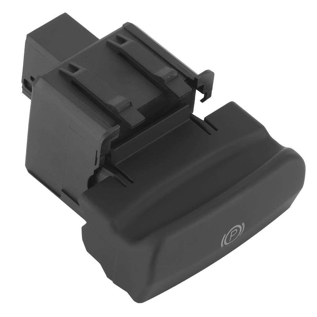 Electronic Handbrake Parking Brake Switch Button 470706 Fits for Peugoet 3008 5008