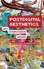 Книга Postdigital Aesthetics : Art, Computation And Design