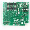 Embraco Vcc3 1156 Compressor Drive Board with Multiple Protections Refrigerator Inverter Compressor Control Board