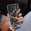 Asian Dragons Animal Tattoo Phnoe Case for Samsung Galaxy A17 A37 A57 A16 A26 A36 A56 A15 A14 A13 A55 A54 A53 A35 A34 A33 A25 A2
