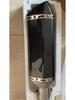 Yellow Dragon R6 K8K11 Sports Motorcycle Exhaust Pipe with Horizon Mod, Little Ninja 300.