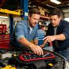 Unelte și echipamente – Instrumente auto