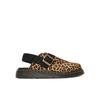 Dr Sandals. Martens Jorge II