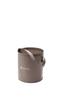 Snow Peak Soft Bucket 12