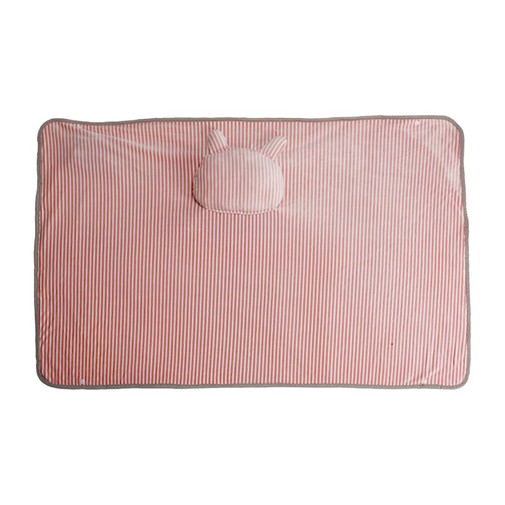 USB Multifunctional Warming Blanket  Heating Blanket Warming Knee Pad Heating Electric Blanket