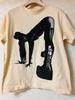 Lady Gaga The Chromatica Ball T-shirt