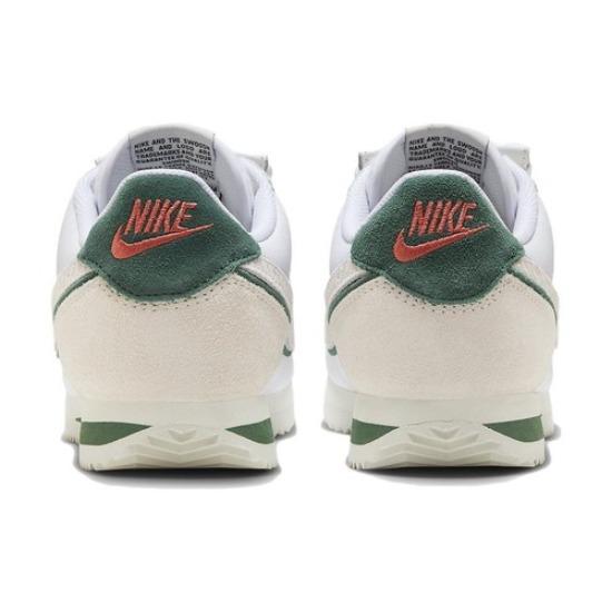 Nike Cortez All Petals United W - FQ0259-110