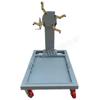 Lanying Professional Automotive Repair Tools