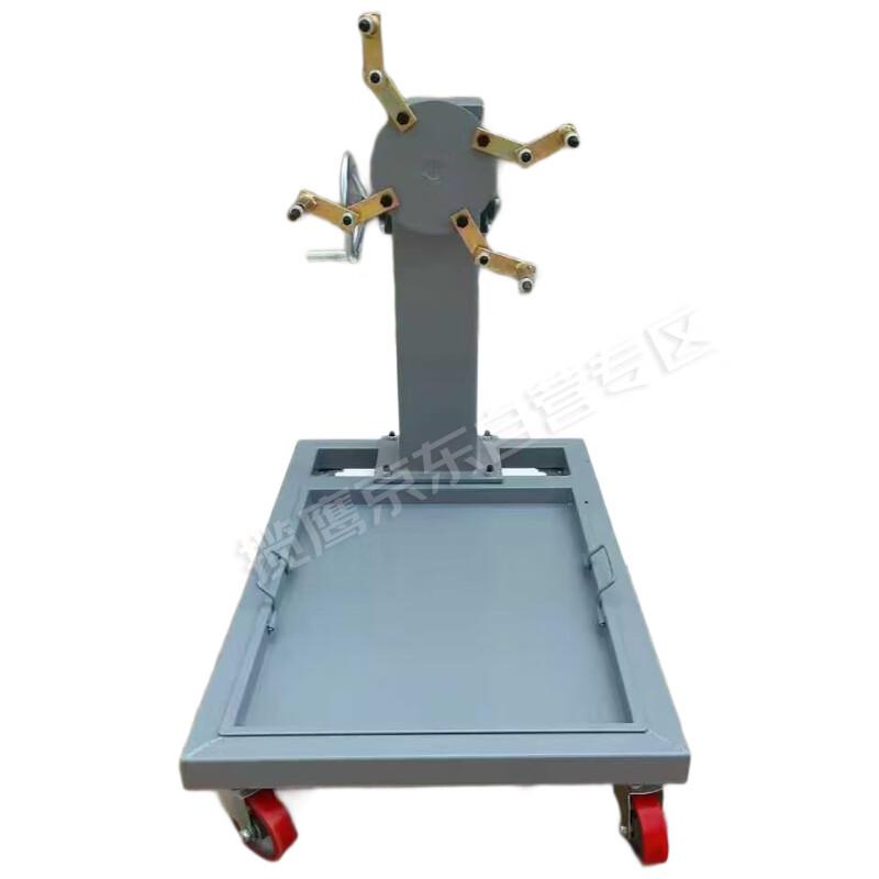 Lanying Professional Automotive Repair Tools