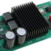 TPA3255 Mono 600W Hochleistungs-Verstärkerplatine Subwoofer Vollfrequenz Umschaltbar Klasse D Digitale Leistungs-Verstärkerplatine