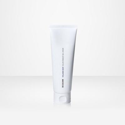 Догляд за обличчям – Креми та лосьйони для обличчя