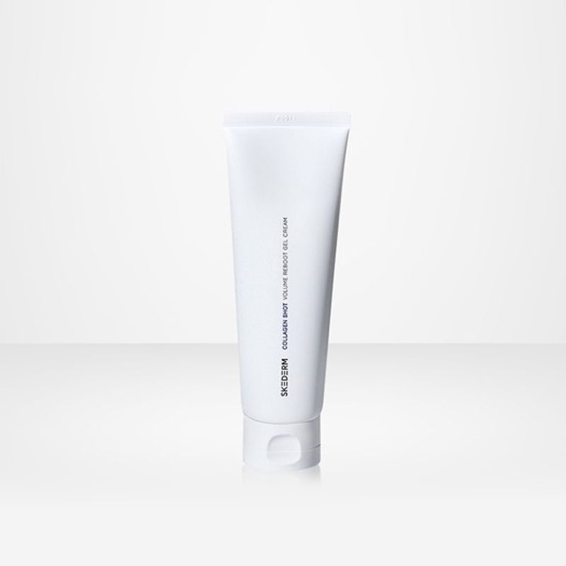 

Коллагеновый шот гель-крем 120 мл