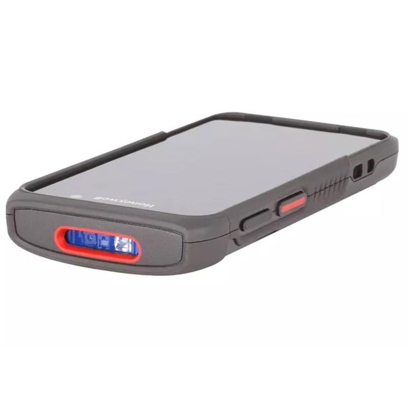 Honeywell CT45 Mobile Computer