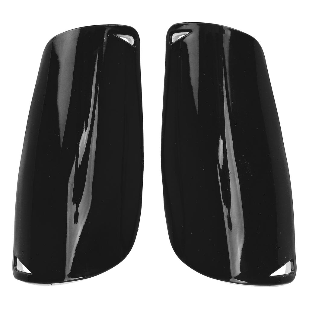 Professional Soccer Shin Guards EVA Calf Protective Guard Durable Shin Pads for Youth Adult LBlack