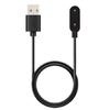 Magnetic USB Charging Cable Wire Portable Charging Solution for Band 7 High Speed Charging Accessory