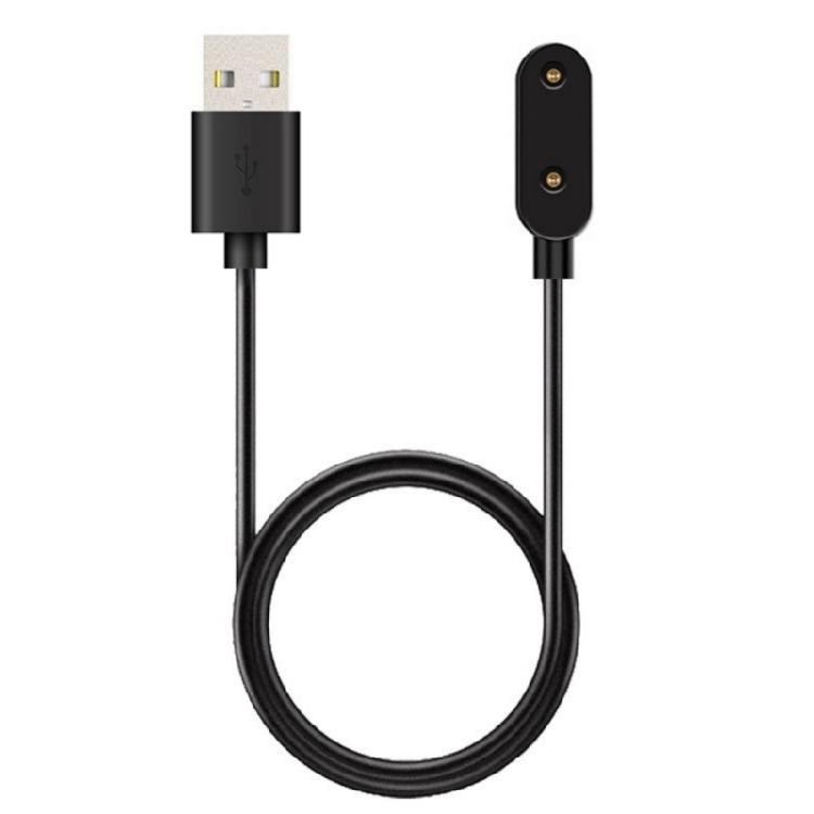 Magnetic USB Charging Cable Wire Portable Charging Solution for Band 7 High Speed Charging Accessory