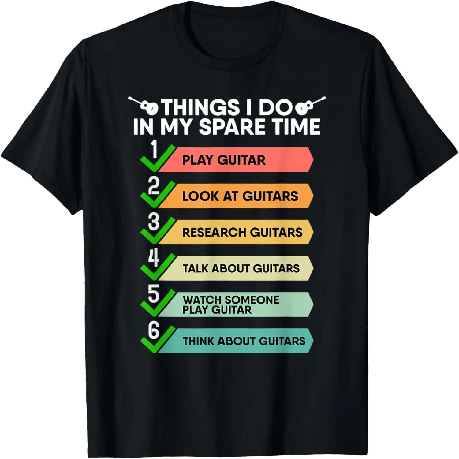Player Retro 70s Funny T-Shirt XXXXL