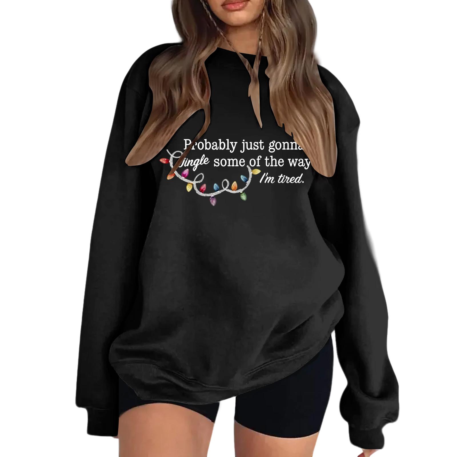 Дамы, Возможно, Придется Позвенеть Как-нибудь Я Устала от Толстовок. Смешно, может быть, просто придется позвенеть. Устал от толстовок. L