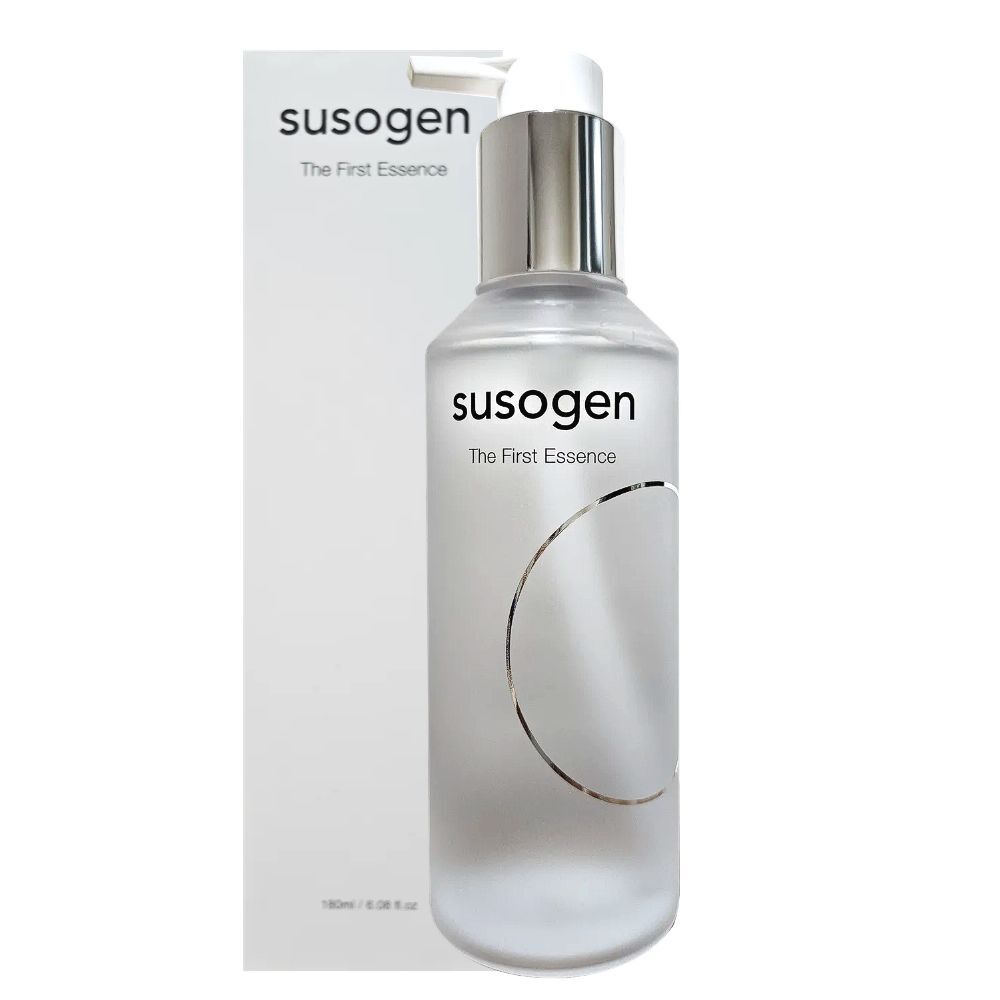 susogen the first essence 180ml x 1 susogen the first essence 180ml x 1