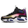 Air Griffey Max 1 Los Angeles
