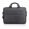 Lenovo T210 Universal Laptop Shoulder Bag