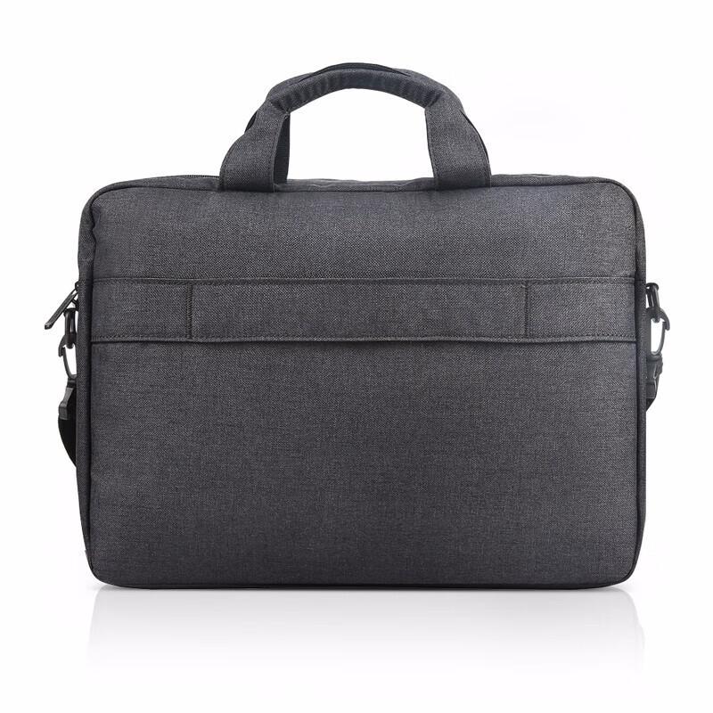 Lenovo T210 Universal Laptop Shoulder Bag