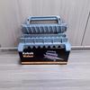 Kebab Grill Skewer Maker