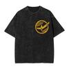 Kamen Rider Zornow Washed T Shirts Streetwear Hip Hop Fashion TShirts  Tees Tops for Men Women 100 Cotton Harajuku Summer