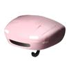 Kitchen House Decoration Car Open Headlights Key Holder Portable Key Hooks for Hallway Entrance Wall Mount Key Hangers