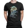 Unisex Unisex Zelda Tears Of The Kingdom T Shirts Game Pure Cotton Clothes Humor Short Sleeve Crewneck Tees 4xl 5xl 6xl Tshirt