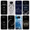 Capas para telemóveis – Para-choques para smartphones