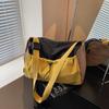 Deportes y Entretenimiento – Bolsas de deporte