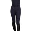 Coldstream Womens/Ladies Hamilton Sparkle Breeches
