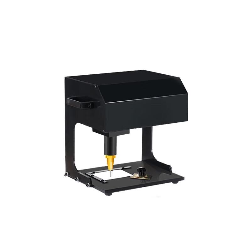 Xianming Desktop Electric Marking Machine CN plug (adapter included)