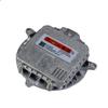 Car Xenon Headlight D3S HID Ballast Controller 654514868 9065258 For Buick Lacrosse 13-15  Malibu15-18 EG2/EG3-A87Q