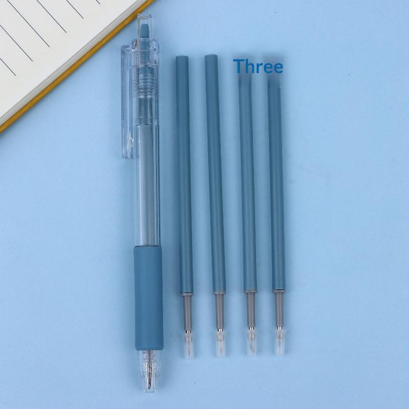 1Set Craft Cutting Paper Pen Cutter Tool Paper Cutting Carving Tools Diy Drawing Scrapbooking Perfectly Accessories