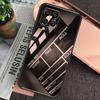 Film Movie Clapperboard Clapper Board For Samsung Galaxy M55 M15 M13 M23 M33 M53 M30s M31s M12 M32 M52 M20 M21 M51 M34 M54 Case