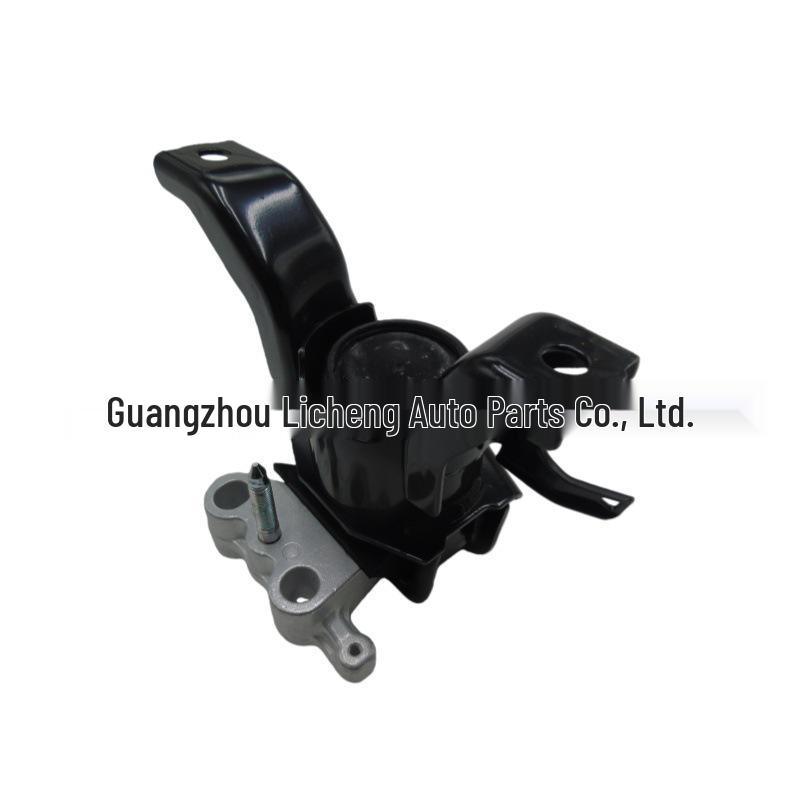Engine Mount Rubber Right for 2014-2018 Corolla Hybrid 1.8AT (ZWE18#) - Part 12305-0T300
