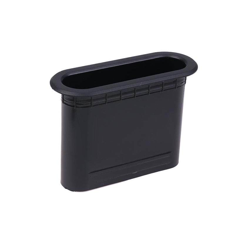 Speaker Port Tube Bass Vent Ventilation Inverted Tube Subwoofer Woofer Reduces Unwanted Noiseaudio Repair Accessory