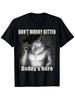Üst giysisi – T-shirtler
