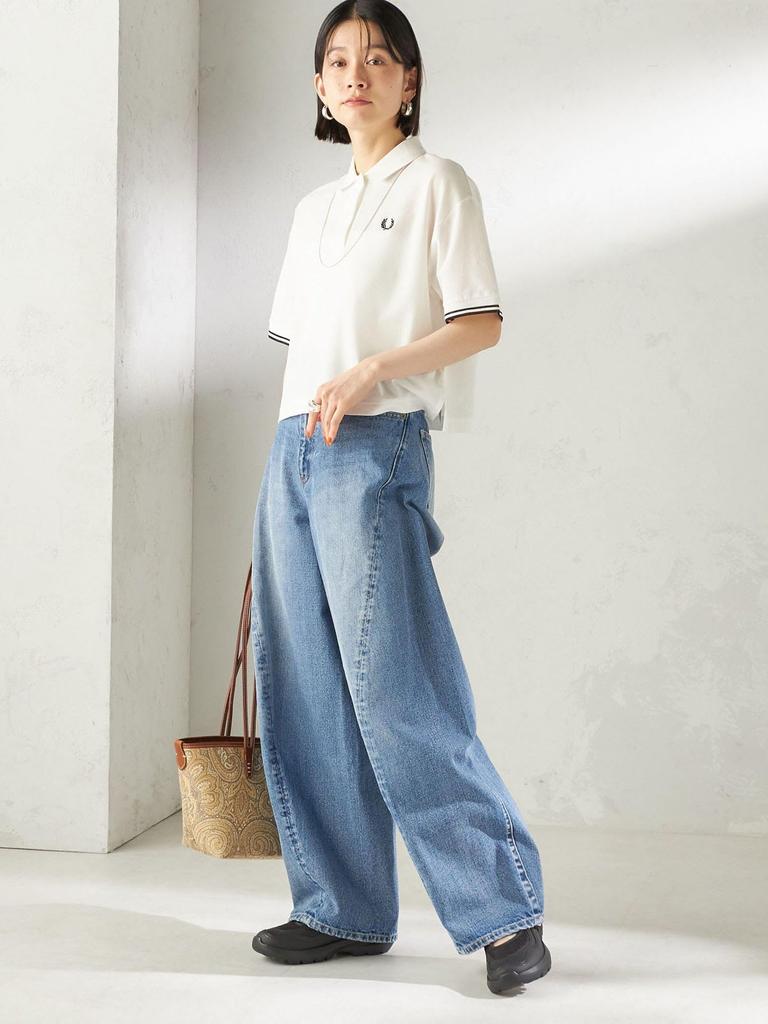 For SHAKA Exclusive Mary Jane Sneaker Size 70 [Ships Women] Sandals, Sandals, Women's, 315420089, Black,