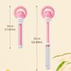 Pull Type Spray Water Fireworks Toys Animal Water-Sprinkling Festival Sprinkler  Kids Beach Games