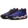 Air Jordan Why Not Zer0.6 'Bright Concord' DO7189-460