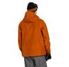 Volcom Куртка Dua Gore-Tex