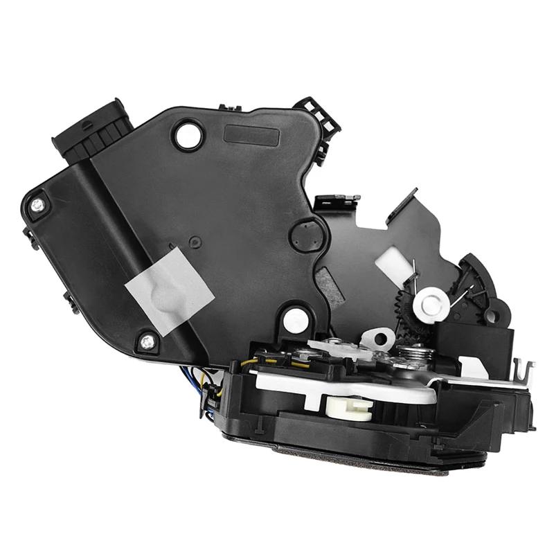 Front Door Double Lock Latch Actuator LHD Left / Right For Land Rover Range Rover 2013- Sport 2014- LR039012 LR048245 LR078705